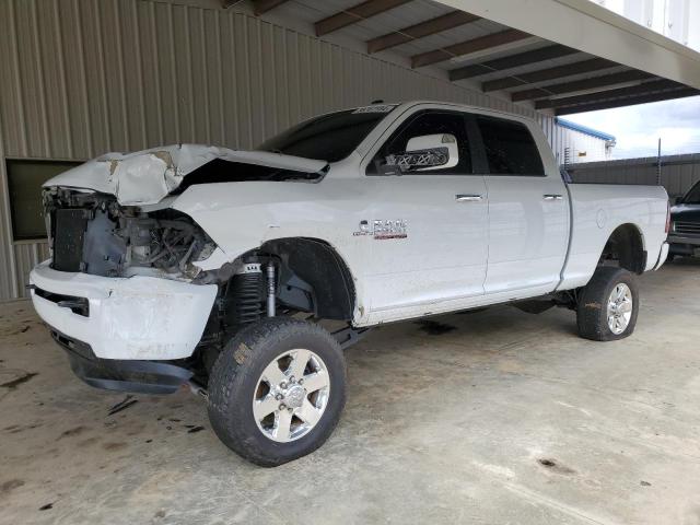 RAM 2500 SLT 2016 3c6ur5dl4gg150523