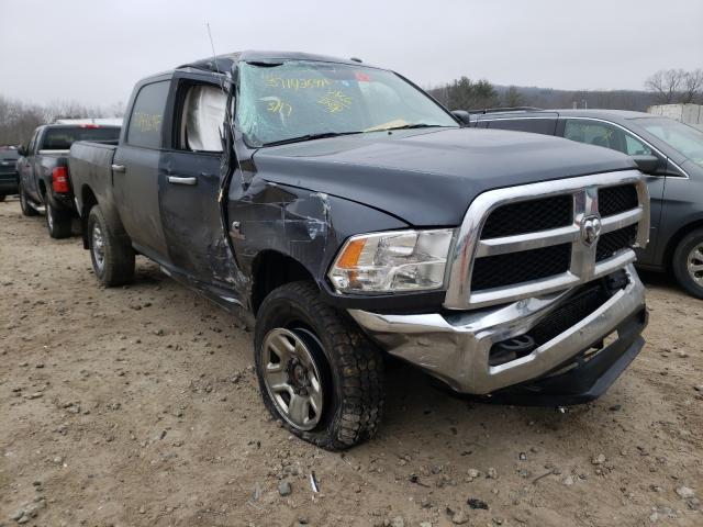 RAM 2500 SLT 2016 3c6ur5dl4gg172702