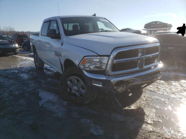 RAM 2500 SLT 2016 3c6ur5dl4gg186695