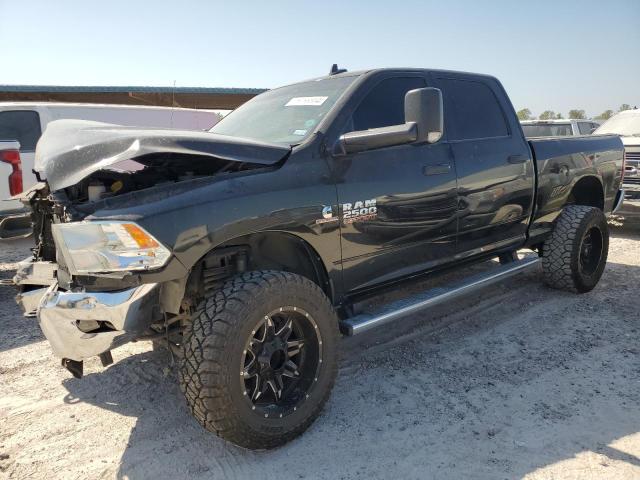 RAM 2500 SLT 2016 3c6ur5dl4gg231196