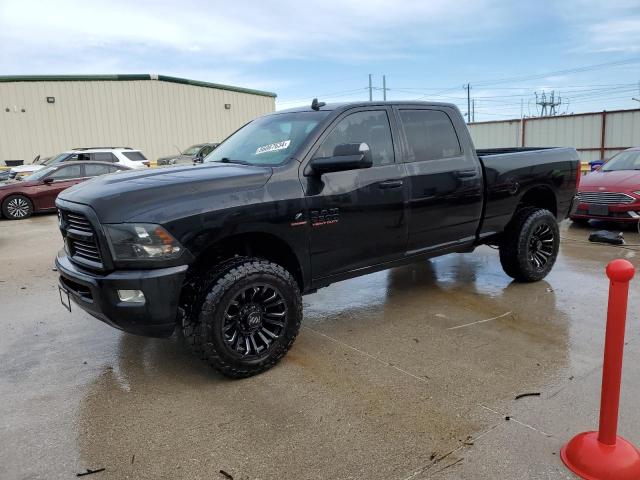 RAM 2500 SLT 2016 3c6ur5dl4gg235748