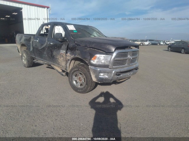 RAM 2500 2016 3c6ur5dl4gg313526