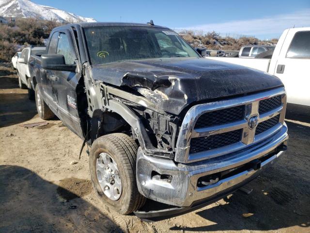 RAM 2500 SLT 2016 3c6ur5dl4gg317611