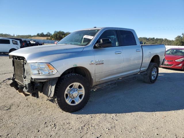 RAM ALL MODELS 2017 3c6ur5dl4hg652952