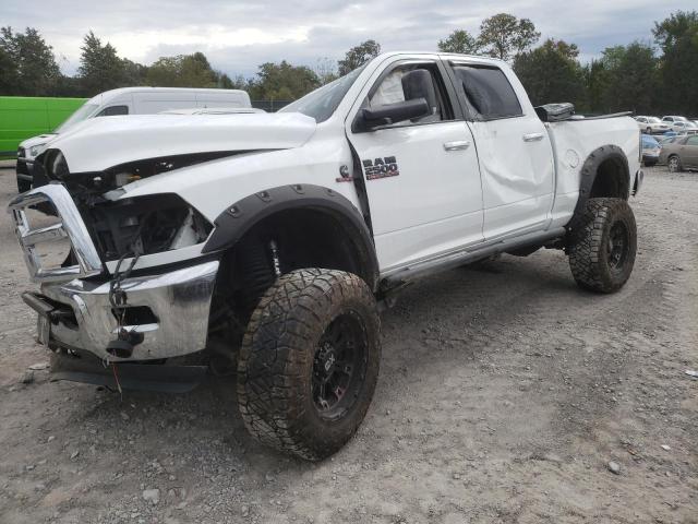 RAM ALL MODELS 2018 3c6ur5dl4jg242688