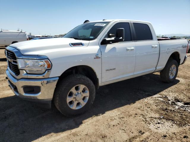 RAM 2500 BIG H 2019 3c6ur5dl4kg563759