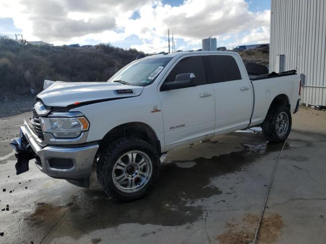 RAM 2500 2019 3c6ur5dl4kg624656