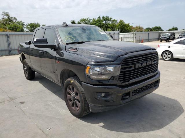 RAM 2500 BIG H 2020 3c6ur5dl4lg308269