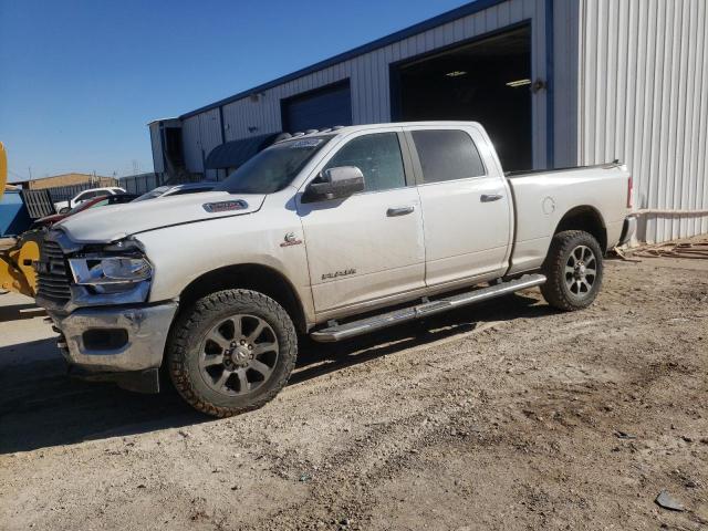 RAM 2500 BIG H 2021 3c6ur5dl4mg594626