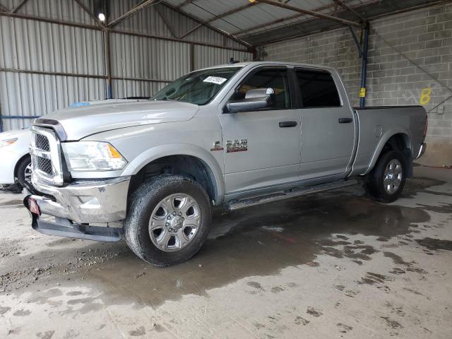 RAM 2500 SLT 2014 3c6ur5dl5eg106608