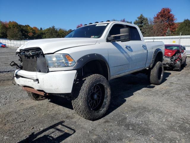 RAM ALL MODELS 2014 3c6ur5dl5eg120072