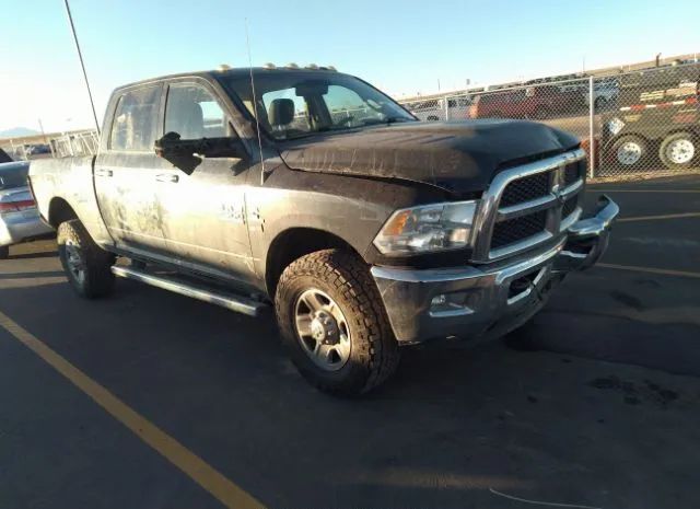 RAM 2500 2014 3c6ur5dl5eg280503