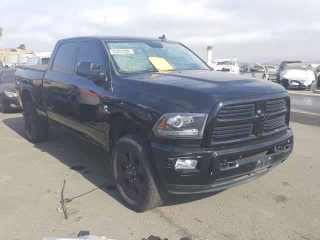 RAM 2500 SLT 2014 3c6ur5dl5eg323530