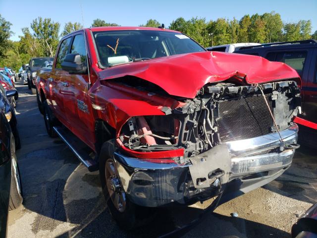 RAM 2500 SLT 2015 3c6ur5dl5fg624512