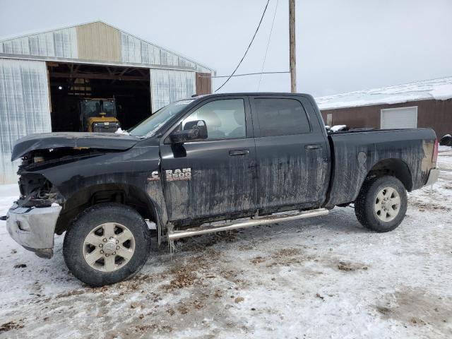 DODGE RAM 2015 3c6ur5dl5fg638068