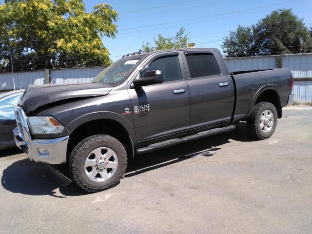 RAM 2500 SLT 2015 3c6ur5dl5fg646512