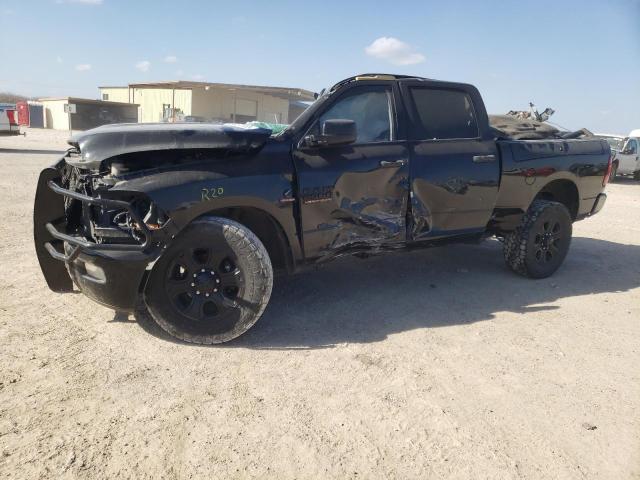 RAM 2500 SLT 2015 3c6ur5dl5fg655744