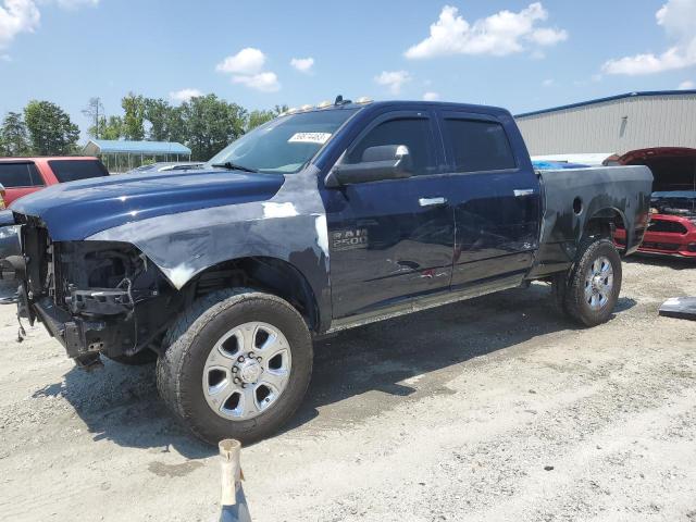 RAM 2500 SLT 2015 3c6ur5dl5fg664749