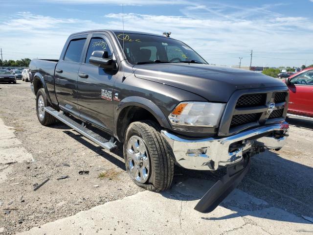 RAM 2500 SLT 2016 3c6ur5dl5gg260643