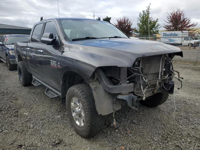 RAM 2500 SLT 2016 3c6ur5dl5gg286840