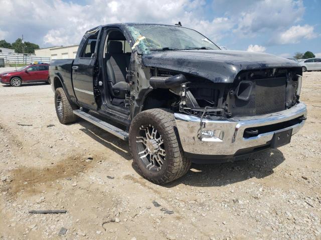 RAM 2500 SLT 2018 3c6ur5dl5jg190357