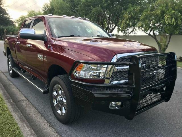 RAM 2500 2018 3c6ur5dl5jg350754