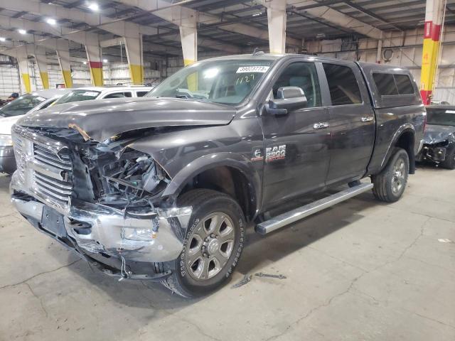 RAM 2500 SLT 2018 3c6ur5dl5jg367425