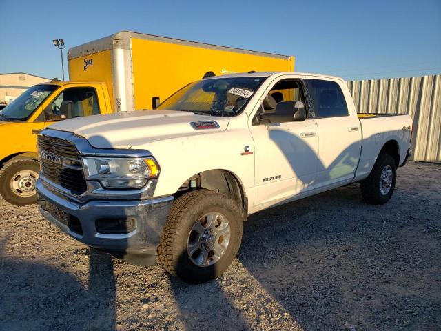 RAM 2500 2019 3c6ur5dl5kg562023