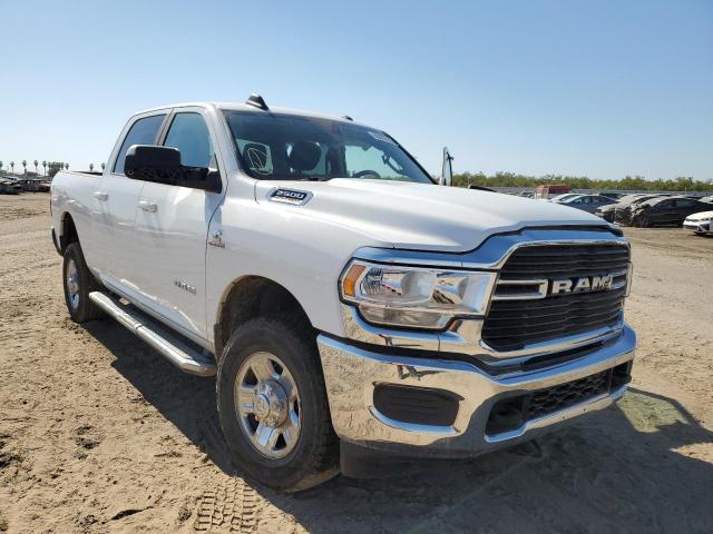 RAM 2500 BIG H 2020 3c6ur5dl5lg115645