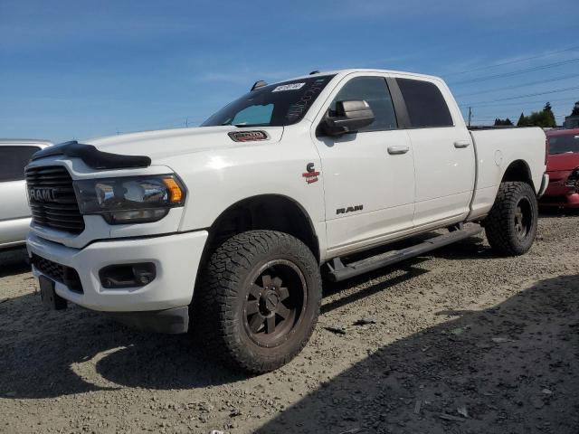 RAM 2500 2020 3c6ur5dl5lg126077