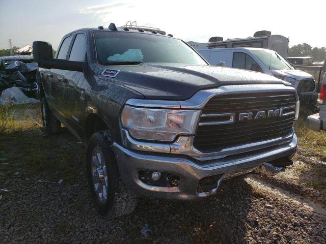 RAM 2500 BIG H 2020 3c6ur5dl5lg298058