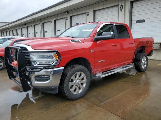 RAM 2500 2020 3c6ur5dl5lg313531