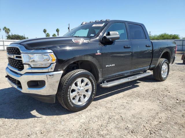 RAM 2500 BIG H 2022 3c6ur5dl5ng149412