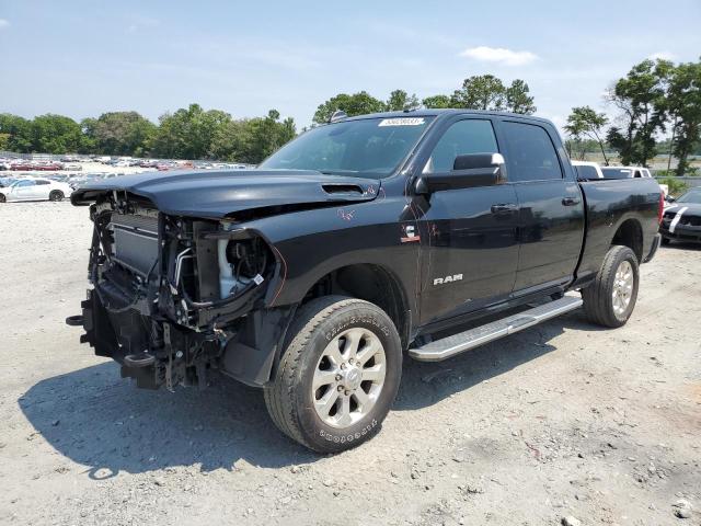 RAM 2500 BIG H 2022 3c6ur5dl5ng209429