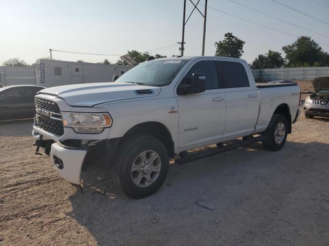 RAM 2500 BIG H 2023 3c6ur5dl5pg523715