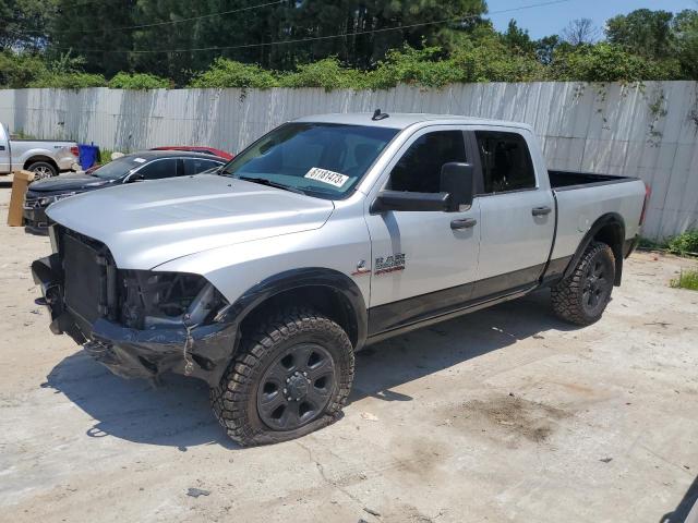 RAM 2500 SLT 2014 3c6ur5dl6eg202215