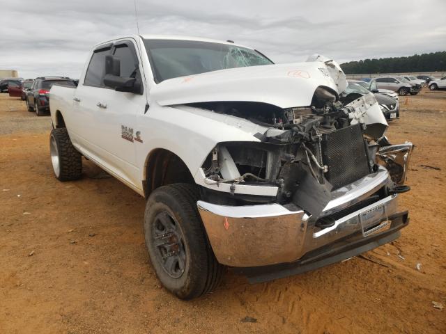 RAM 2500 SLT 2014 3c6ur5dl6eg203834