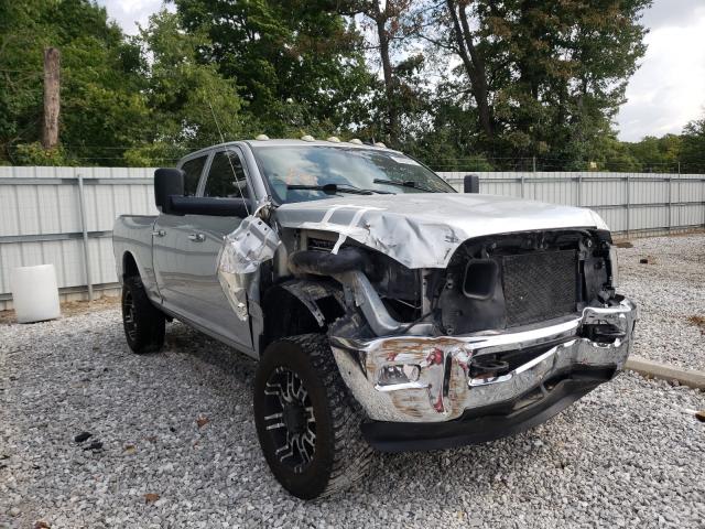 RAM 2500 SLT 2014 3c6ur5dl6eg231066