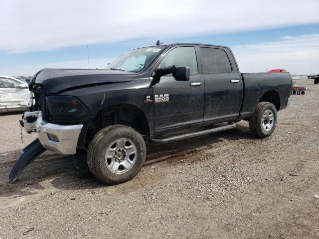 RAM 2500 SLT 2014 3c6ur5dl6eg252418