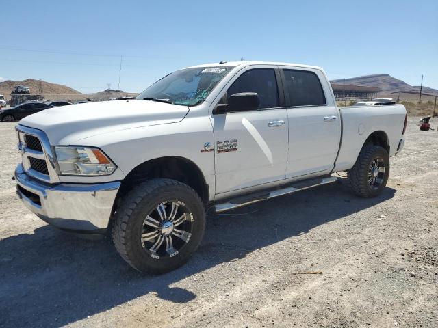 RAM ALL MODELS 2014 3c6ur5dl6eg281224