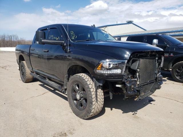 RAM 2500 SLT 2015 3c6ur5dl6fg548900