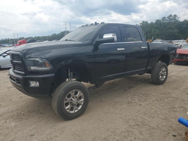 RAM 2500 SLT 2015 3c6ur5dl6fg563106