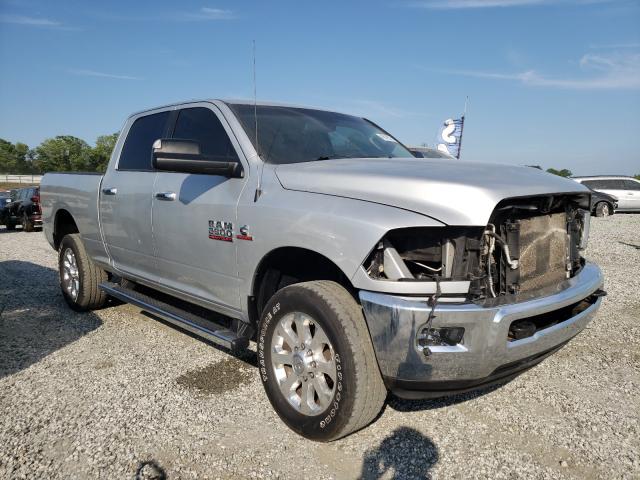 RAM 2500 2015 3c6ur5dl6fg643473