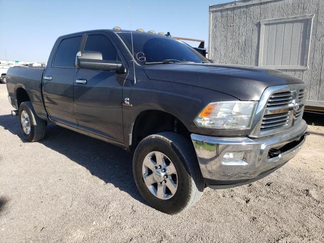 RAM 2500 SLT 2015 3c6ur5dl6fg665067