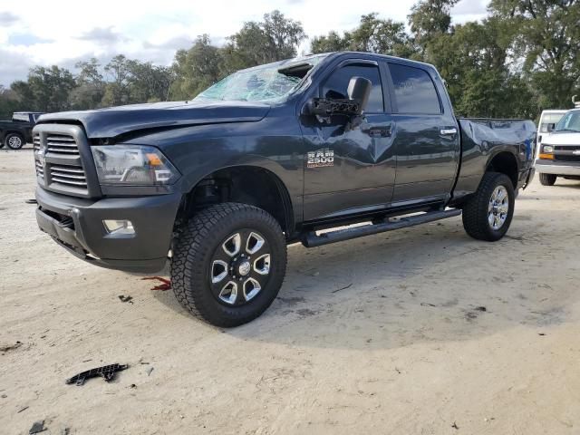 RAM 2500 SLT 2015 3c6ur5dl6fg673217