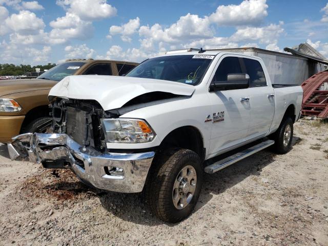 RAM ALL MODELS 2016 3c6ur5dl6gg114798