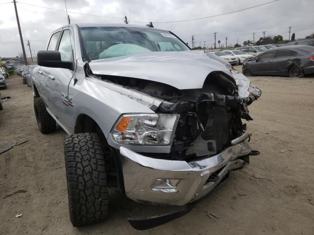 RAM 2500 2016 3c6ur5dl6gg140950