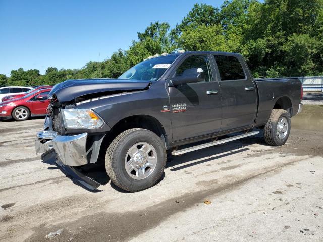 RAM 2500 SLT 2016 3c6ur5dl6gg161913