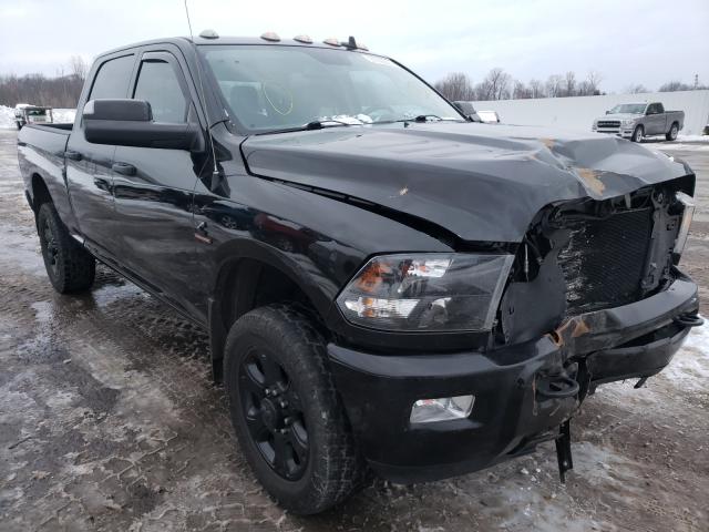 RAM 2500 SLT 2016 3c6ur5dl6gg286443