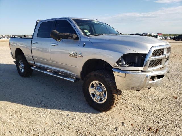 RAM 2500 SLT 2017 3c6ur5dl6hg515642